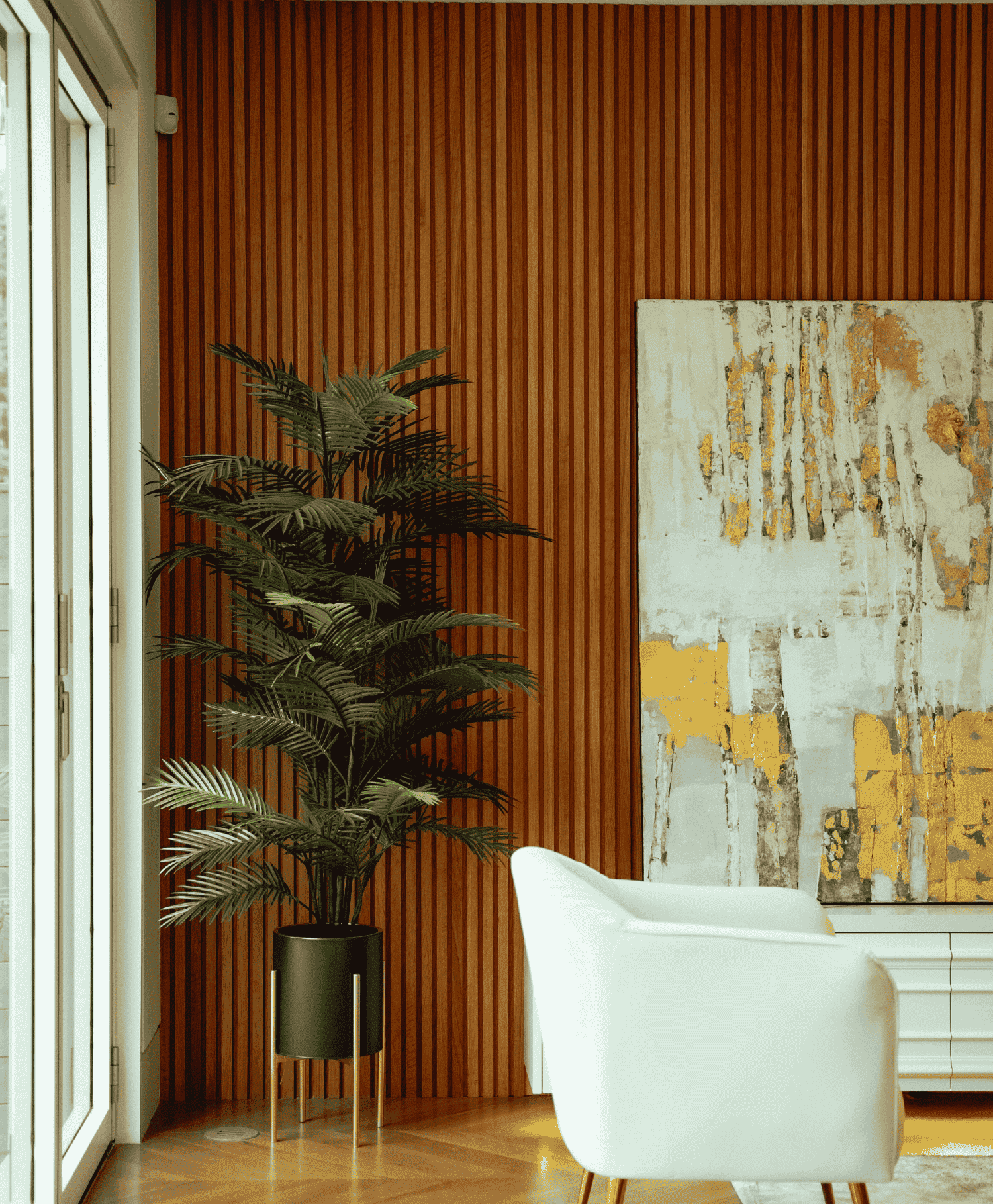 DL Lim Garden | Contact Us